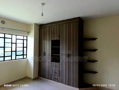 3bdrm Bungalow in Kitengela for rent - Image 3