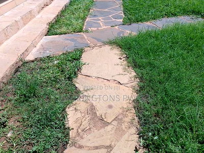 Rental Business for Sale: Ukunda Each in Rental Income. - Image 15