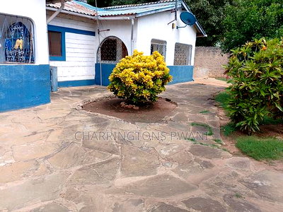 Rental Business for Sale: Ukunda Each in Rental Income. - Image 5