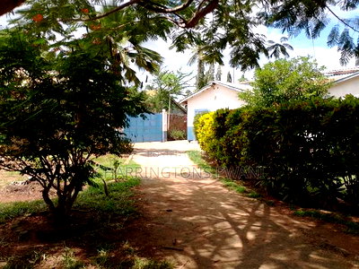 Rental Business for Sale: Ukunda Each in Rental Income. - Image 4