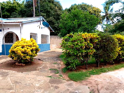 Rental Business for Sale: Ukunda Each in Rental Income. - Image 12