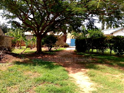 Rental Business for Sale: Ukunda Each in Rental Income. - Image 13