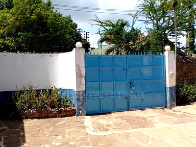 Rental Business for Sale: Ukunda Each in Rental Income. - Image 7