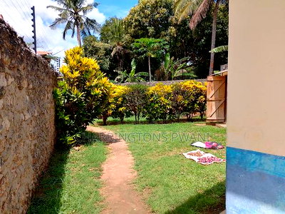 Rental Business for Sale: Ukunda Each in Rental Income. - Image 10