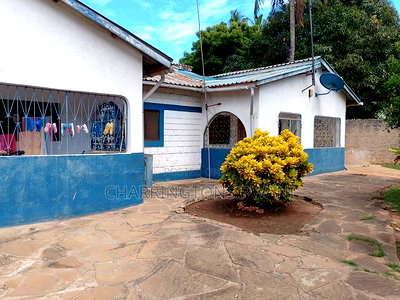 Rental Business for Sale: Ukunda Each in Rental Income. - Image 1