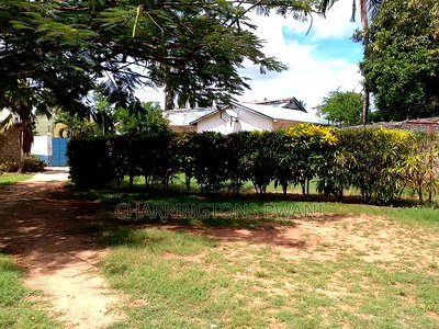 Rental Business for Sale: Ukunda Each in Rental Income. - Image 14