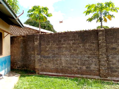 Rental Business for Sale: Ukunda Each in Rental Income. - Image 8