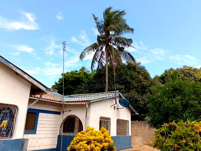 Rental Business for Sale: Ukunda Each in Rental Income. - Image 3