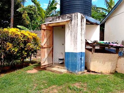 Rental Business for Sale: Ukunda Each in Rental Income. - Image 11