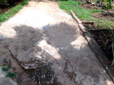 Rental Business for Sale: Ukunda Each in Rental Income. - Image 6