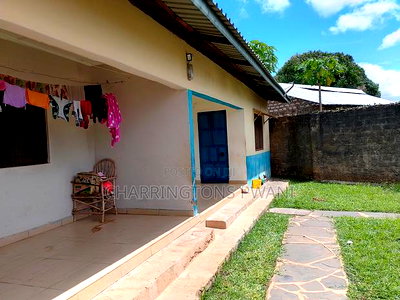 Rental Business for Sale: Ukunda Each in Rental Income. - Image 2