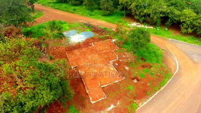 Plots for Sale in Thika - Image 3
