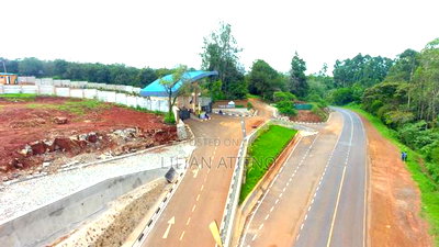Plots for Sale in Thika - Image 8