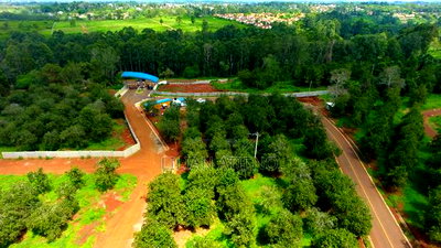 Plots for Sale in Thika - Image 6