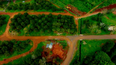 Plots for Sale in Thika - Image 2