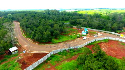 Plots for Sale in Thika - Image 5