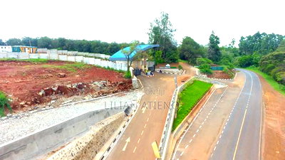 Plots for Sale in Thika - Image 7