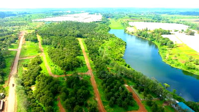Plots for Sale in Thika - Image 4