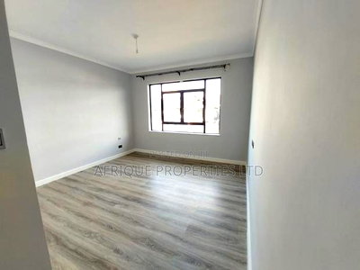 4bdrm Townhouse / Terrace in Fivestar, Thindigua/Kasarini for rent - Image 7
