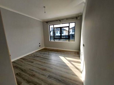 4bdrm Townhouse / Terrace in Fivestar, Thindigua/Kasarini for rent - Image 6