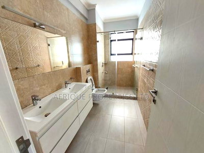 4bdrm Townhouse / Terrace in Fivestar, Thindigua/Kasarini for rent - Image 8