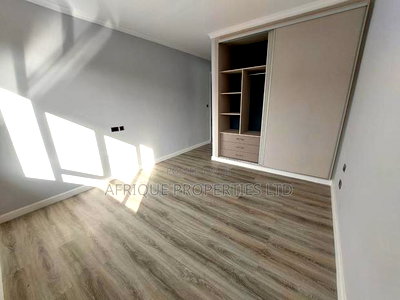 4bdrm Townhouse / Terrace in Fivestar, Thindigua/Kasarini for rent - Image 5