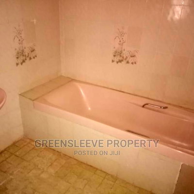 6bdrm Townhouse / Terrace in Karen for rent - Image 17