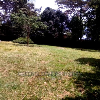 6bdrm Townhouse / Terrace in Karen for rent - Image 20