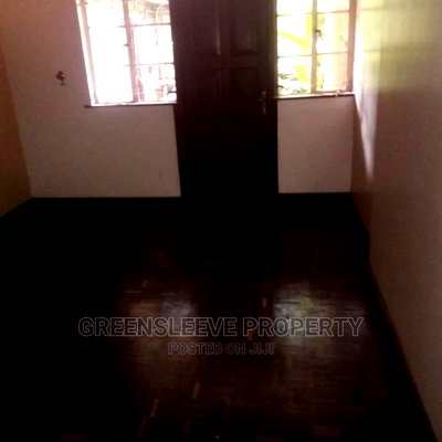 6bdrm Townhouse / Terrace in Karen for rent - Image 19