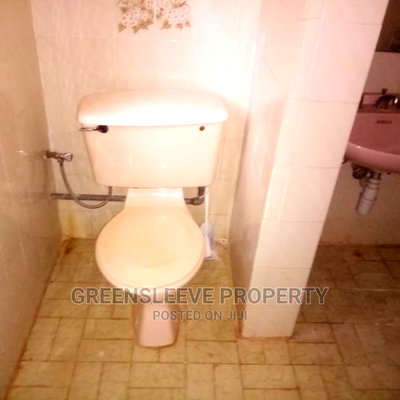 6bdrm Townhouse / Terrace in Karen for rent - Image 15