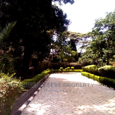 6bdrm Townhouse / Terrace in Karen for rent - Image 2