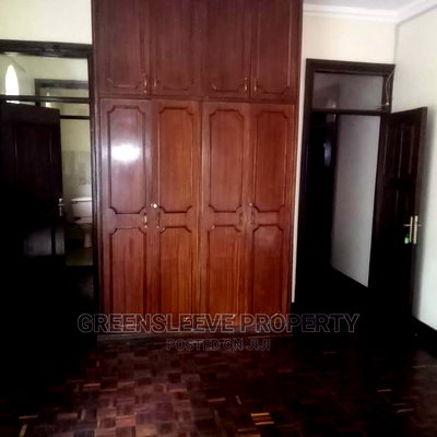 6bdrm Townhouse / Terrace in Karen for rent - Image 16