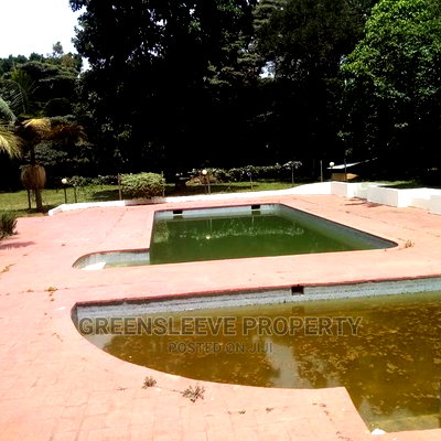 6bdrm Townhouse / Terrace in Karen for rent - Image 7