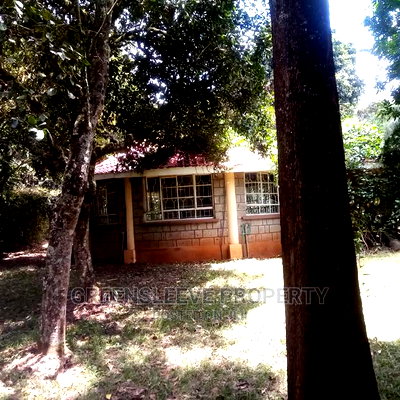 6bdrm Townhouse / Terrace in Karen for rent - Image 4