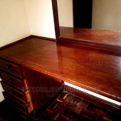 6bdrm Townhouse / Terrace in Karen for rent - Image 14