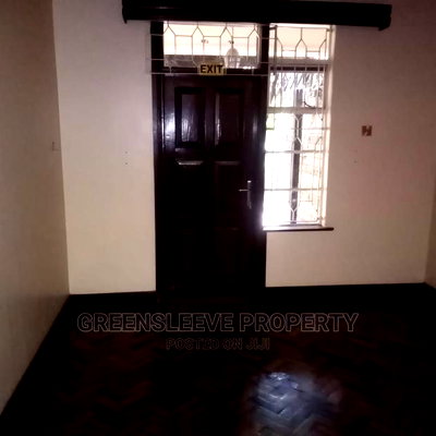 6bdrm Townhouse / Terrace in Karen for rent - Image 12