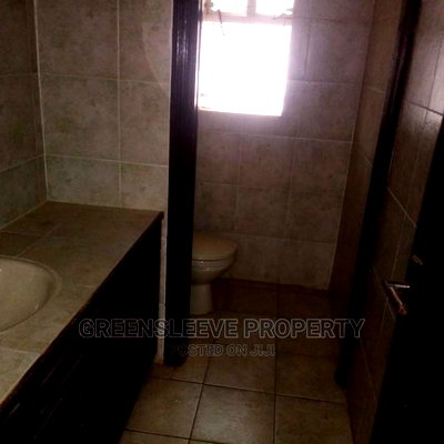 6bdrm Townhouse / Terrace in Karen for rent - Image 18