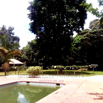 6bdrm Townhouse / Terrace in Karen for rent - Image 9