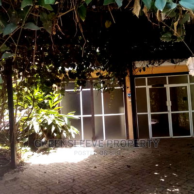 6bdrm Townhouse / Terrace in Karen for rent - Image 5