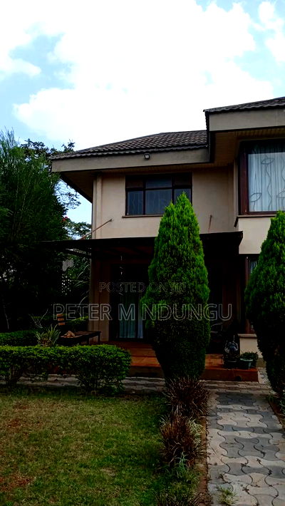 4bdrm Maisonette in Ridgeways for sale - Image 5