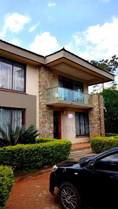 4bdrm Maisonette in Ridgeways for sale - Image 2