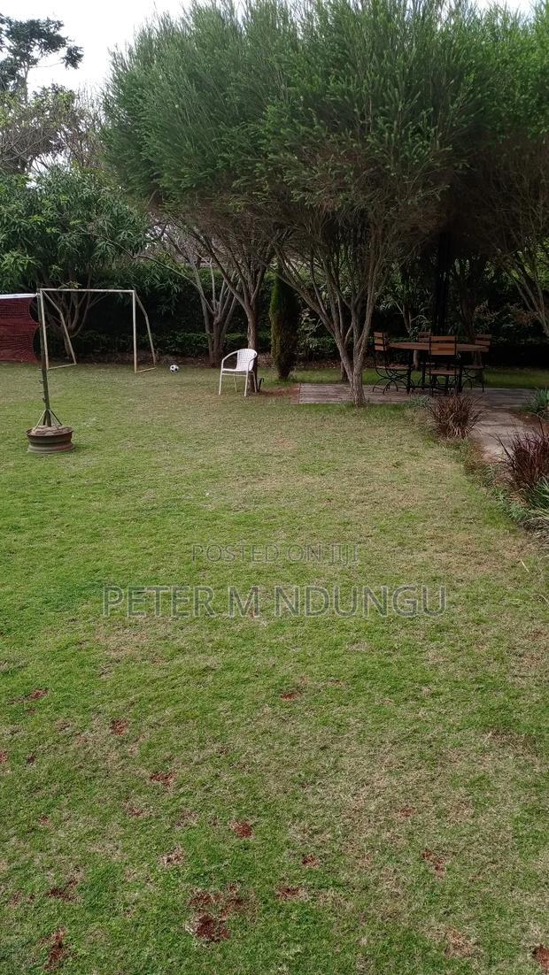 4bdrm Maisonette in Ridgeways for sale