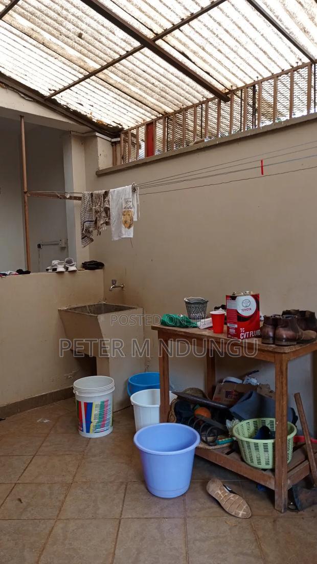 4bdrm Maisonette in Ridgeways for sale