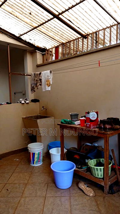 4bdrm Maisonette in Ridgeways for sale - Image 11