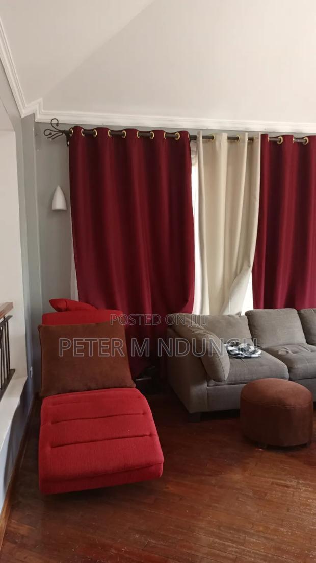 4bdrm Maisonette in Ridgeways for sale