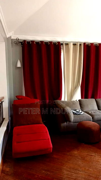 4bdrm Maisonette in Ridgeways for sale - Image 6