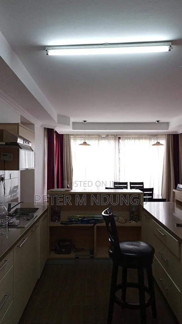 4bdrm Maisonette in Ridgeways for sale