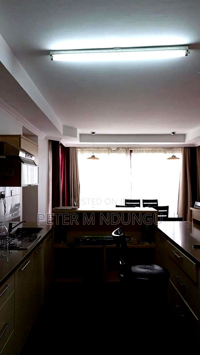 4bdrm Maisonette in Ridgeways for sale - Image 8