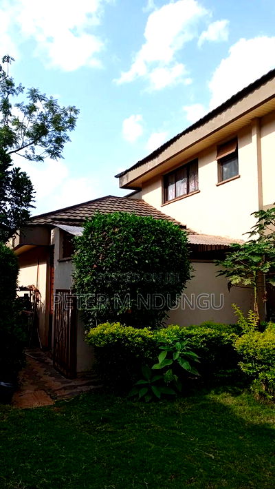 4bdrm Maisonette in Ridgeways for sale - Image 9