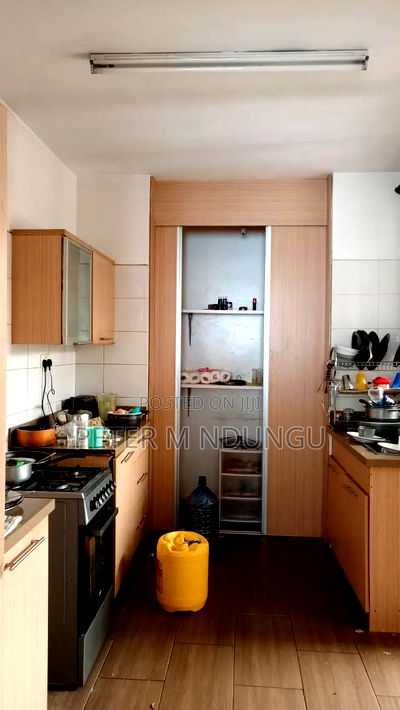 4bdrm Maisonette in Ridgeways for sale - Image 7